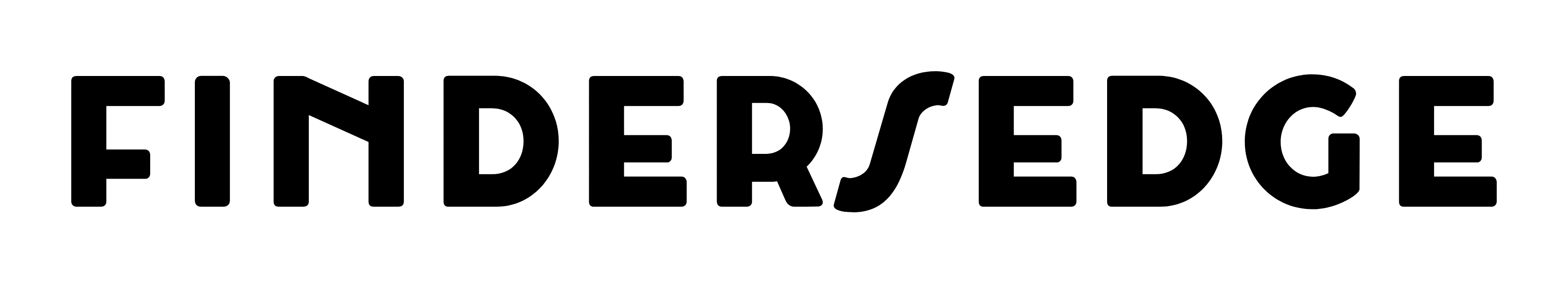 FindersEdge